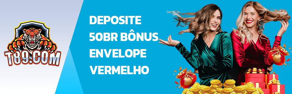 melhores sites se apostas esportivas